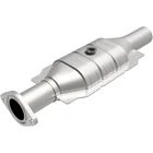 Magnaflow 49 State Converter 51288 Direct Fit Catalytic New. Price: $487.91.
