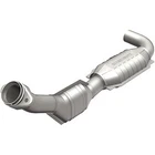 Catalytic Converter Brexhaust 079-4167 New. Price: $613.81.