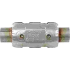 Calcat Carb Universal Catalytic Converter 2.5" Inlet (id) Outlet New. Price: $189.76.