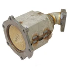 Catalytic Converter-calcat Walker 84194 Fits 2005 Nissan Maxima 3.5L-V6 New. Price: $776.11.