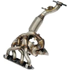 Dorman 674-610 New. Price: $1438.21.