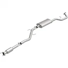 Magnaflow 49 State Converter 21-142 Direct Fit Catalytic New. Price: $914.85.