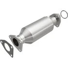 Magnaflow 49 State Converter 22644 Direct Catalytic Fits Prelude New. Price: $476.00.