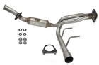 Ap Exhaust W/federal Converter 645148 Catalytic New. Price: $650.82.