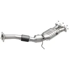Magnaflow 49 State Converter 51691 Direct Fit Catalytic For XC60 New. Price: $1169.00.