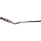 14580 Davico Catalytic Converter Front For Dodge Caravan Chrysler Voyager 01-03 New. Price: $395.53.