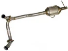 Catalytic Converter-direct Fit Eastern Mfg 30276 New. Price: $468.77.