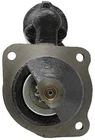 Starter Motor 2.70KW New Oe No. 0001362319 For * Case International Cummins Engine Neu. Price: $256.24.