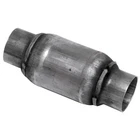 Walker Exhaust Ultra Epa Univ Cat Converter 2.25" Inl(id) Outlet(id) 93271 New. Price: $180.66.
