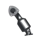 Magnaflow 50875-AZ 1994-1996 Diamante 3.0L V6 Gas Sohc New. Price: $519.00.