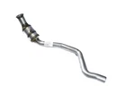 Oem New Mopar 2009-2010 300 Challenger Fr Pipe And Converter Rh Side 4578446AD. Price: $1680.37.