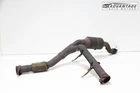 2018-2021 Ford Expedition 4WD 3.5L V6 Exhaust Front Pipe Tube Oem Used. Price: $1000.99.