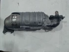 2020 Honda Accord Exhaust Manifold Oem Pn 181506A0L00 Dyno Tested Epa Code Acx Remanufactured. Price: $1125.00.