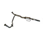 Catalytic Converter Fits 2001 2002 2003 Dodge Dakota 3.9L V6 Gas Ohv New. Price: $300.05.