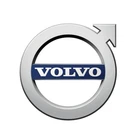 Genuine Volvo Catalytic Converte 36011245 New. Price: $1086.81.