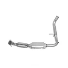Catalytic CONVERTER-4WD Eastern Mfg 912051 New. Price: $785.65.