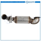 Catalytic Converters For Mini Cooper Countryman 2011-2016 1.6L Turbo Only Epa New. Price: $88.81.