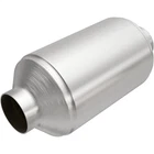 Magnaflow California Converter 5461205 Universal Catalytic New. Price: $1200.86.