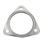 Elring Exhaust Pipe Seal 375.580 New. Price: $11.58.
