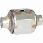 Walker Exhaust Catalytic Converter 82503 High-quality Auto Part, Universal Fit New. Price: $588.03.