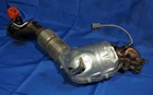 2023-2026 Mazda CX-50 2.5L Turbo Primary Catalytic Converter Oem New Take Off!. Price: $499.95.