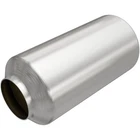 Magnaflow 5571206-BAO 2012-2015 Crosstour 2.4L L4 Gas Dohc New. Price: $446.00.