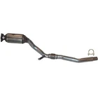 Fits For Eastern Catalytic Converter Direct P 40690 New. Price: $554.76.