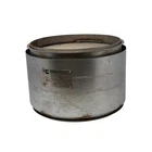 Genuine Cummins Isx Diesel Oxidation Catalyst Q619723A 3999660 Usa New. Price: $1248.77.