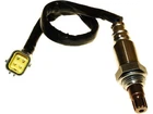For 2011-2012 Nissan Xterra Oxygen Sensor Walker 16576ZDGS New. Price: $134.62.