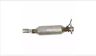 Converter Assembly Ford (CC4Z-5E212-A) New. Price: $3000.00.