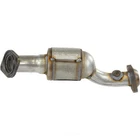 Catalytic Converter-calcat Walker 84379 New. Price: $598.99.