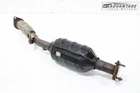 2025-2026 Nissan Kicks 2.0L L4 Awd Front Exhaust Pipe Tube 200A0-7LH0A Oem Used. Price: $949.99.
