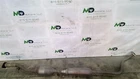 2020-2025 Nissan Versa Exhaust Tube Front W/catalyst Converter 200A0-5RL6A Used. Price: $499.50.