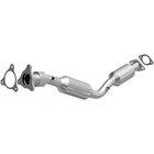 Magnaflow Catalytic Converter Oem Grade Direct-fit New. Price: $974.00.
