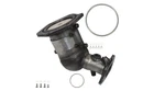 For Nissan Pathfinder 13-14 Catco 774 Series Direct Fit Catalytic Converter New. Price: $1404.18.