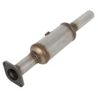 Epa Catalytic Converters For Kia Soul 2.0L 2012 2013 2014 2015 2016 16646 New. Price: $67.25.