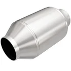 Magnaflow California Converter 337305 Universal Catalytic New. Price: $327.00.