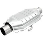 Magnaflow 3391016-GG For 1982-1985 W150 3.7L L6 Gas Ohv New. Price: $1322.00.