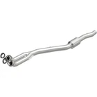 Magnaflow 49 State Converter 23058 Direct Fit Catalytic New. Price: $647.90.