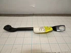 Gm 12617642 Bracket For Converter Exhaust Hanger Oem Nos General Motors New. Price: $17.99.