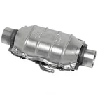 Catalytic Converter Walker 15032 New. Price: $117.03.