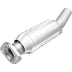23006 Magnaflow Catalytic Converter Rear For Toyota RAV4 2006-2012 New. Price: $510.00.