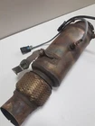 Bmw X5 X6 F15 F16 2016 3.5I N55 Catalytic Converter 8603905 Gebraucht. Price: $1166.90.