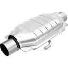 Magnaflow 3322019-AD Fits 1989 Chevrolet Camaro 5.0L V8 Gas Ohv Catalytic Conver New. Price: $757.00.