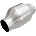 Magnaflow 60020 Catalytic Converter Oem Grade Diesel Oxidation Catalyst New. Price: $396.00.