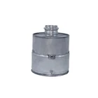 Cummins Isl Doc 2871923NX, A029B190, 281923, 26326120259, 2871923, 2871923RX New. Price: $1686.12.