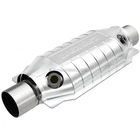 Magnaflow 49 State Converter 94069 Catalytic Dac New. Price: $149.00.
