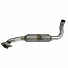 Walker Exhaust Catalytic Converter-direct Fit 53569 New. Price: $649.59.