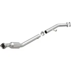 Magnaflow 4561031-AD 2004 Gto 5.7L V8 Gas Ohv New. Price: $1690.00.