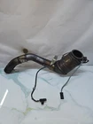 2013-2019 Bmw 750LI Catalytic Converter 7645440 Oem Used. Price: $800.00.